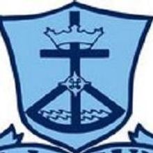 All Saints Central HS Hosts Actors Workshop With Warren Saint George 8/5 Thru 8/17